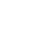 nexumdigital