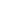 nexumdigital