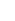 nexumdigital