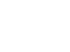 nexumdigital