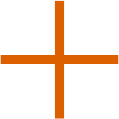 nexumdigital