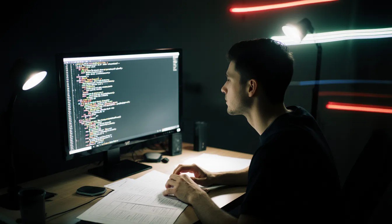 Diseño web profesional y experiencia de usuario UX/UI — Nexum Digital