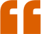 nexumdigital