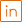 nexumdigital