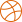 nexumdigital