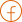 nexumdigital