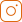 nexumdigital
