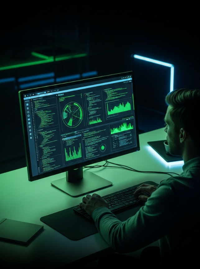 nexumdigital