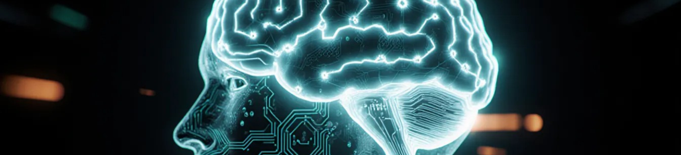 Soluciones de Inteligencia Artificial y Automatización de Procesos - Nexum