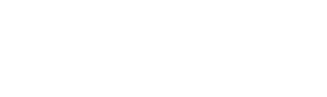 nexumdigital