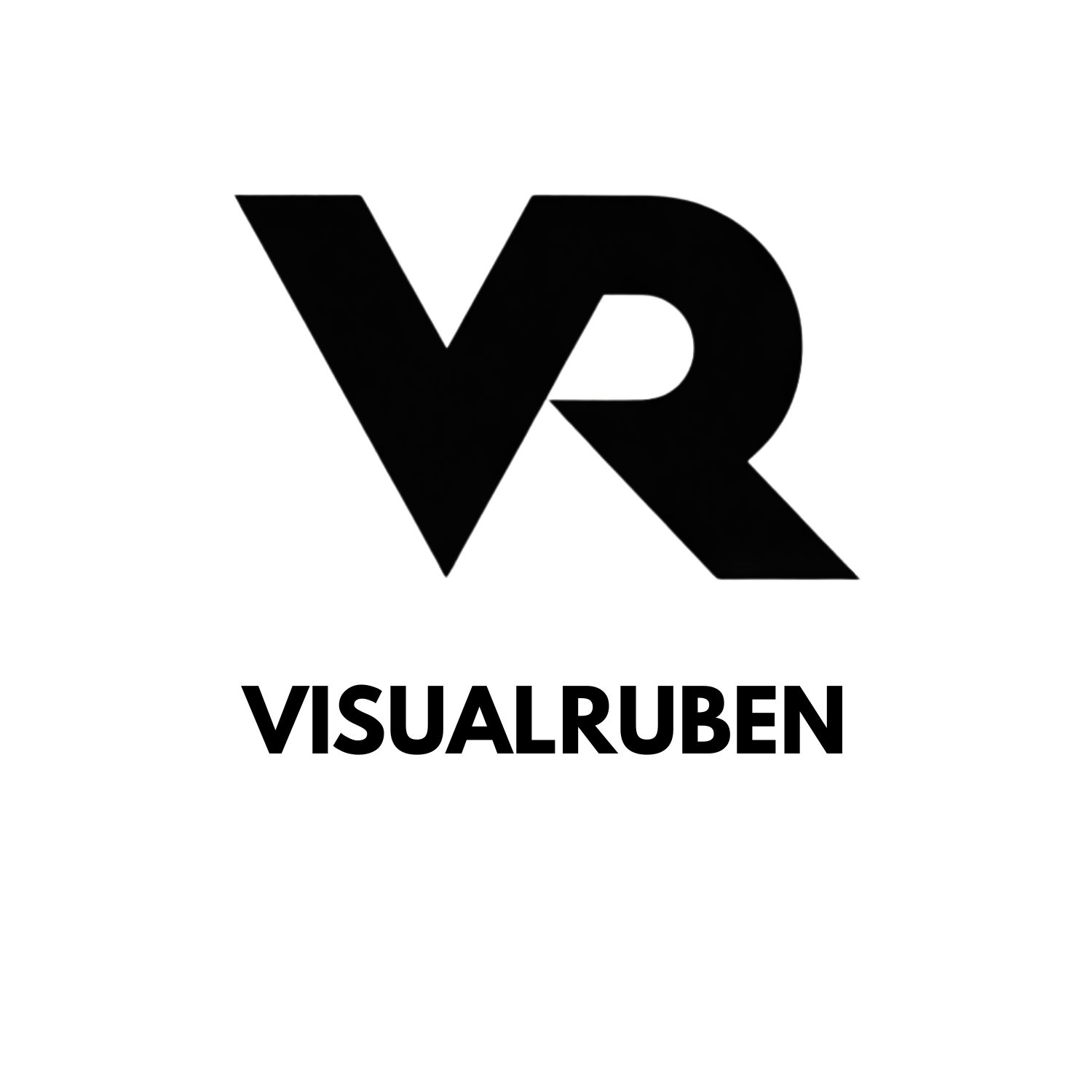 nexumdigital