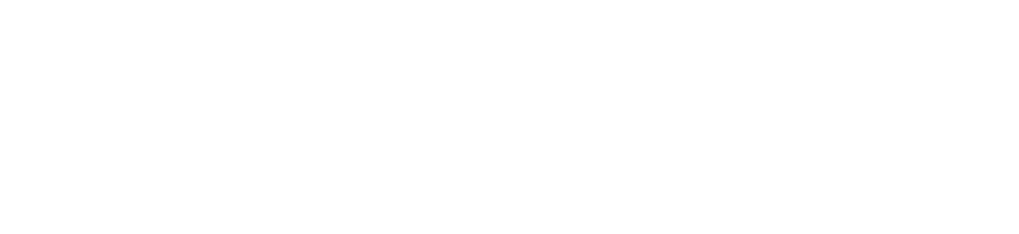 nexumdigital
