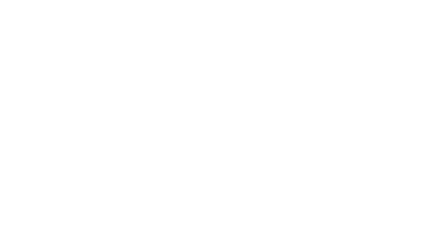 nexumdigital