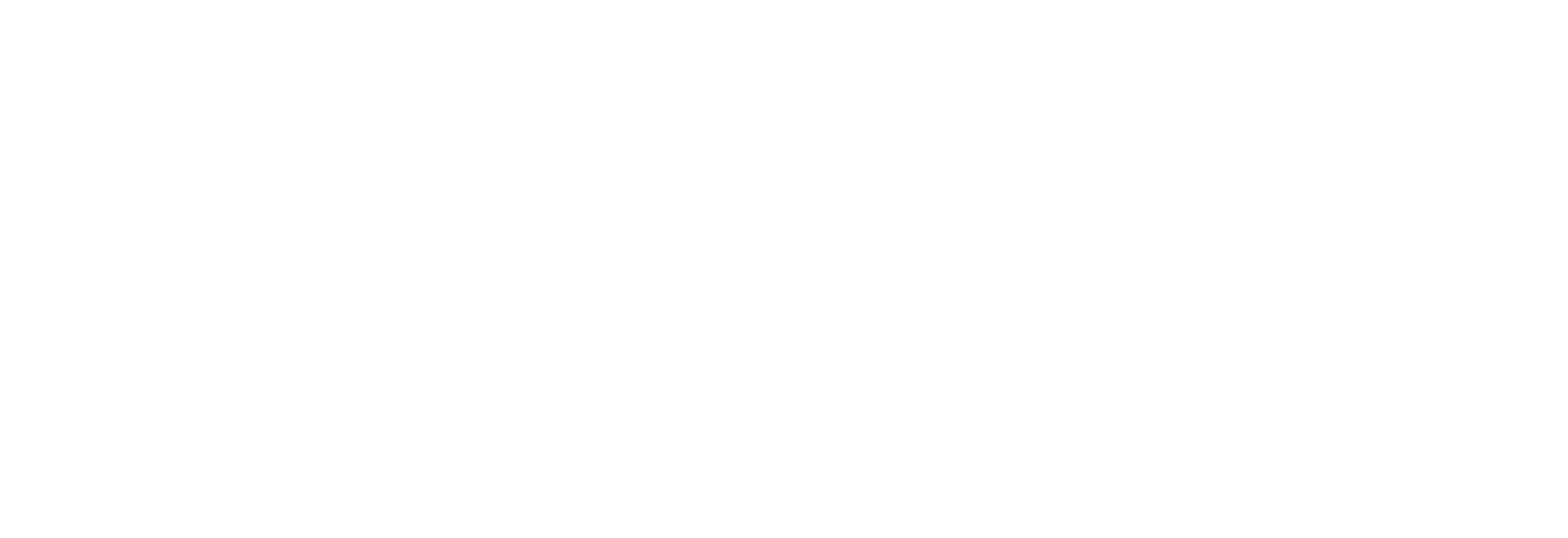 nexumdigital