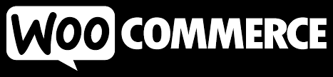 nexumdigital