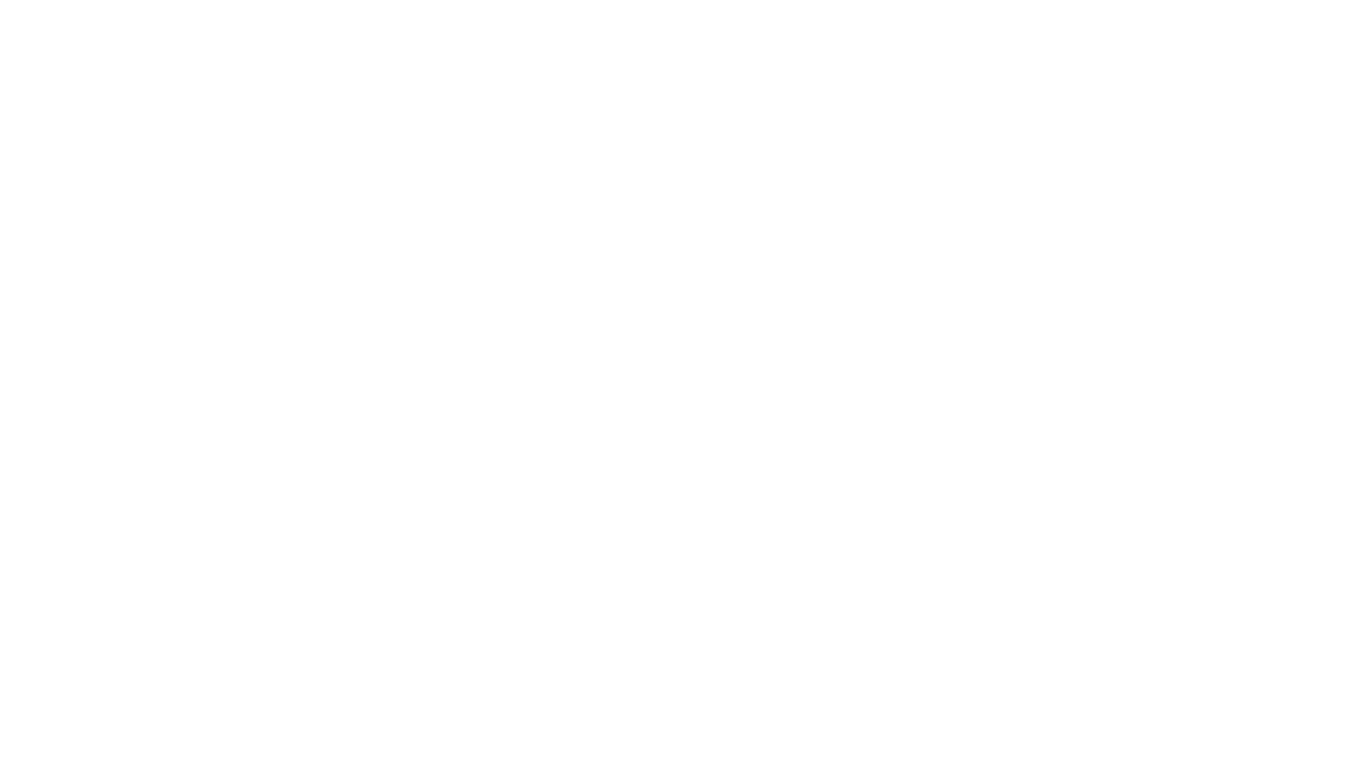 nexumdigital