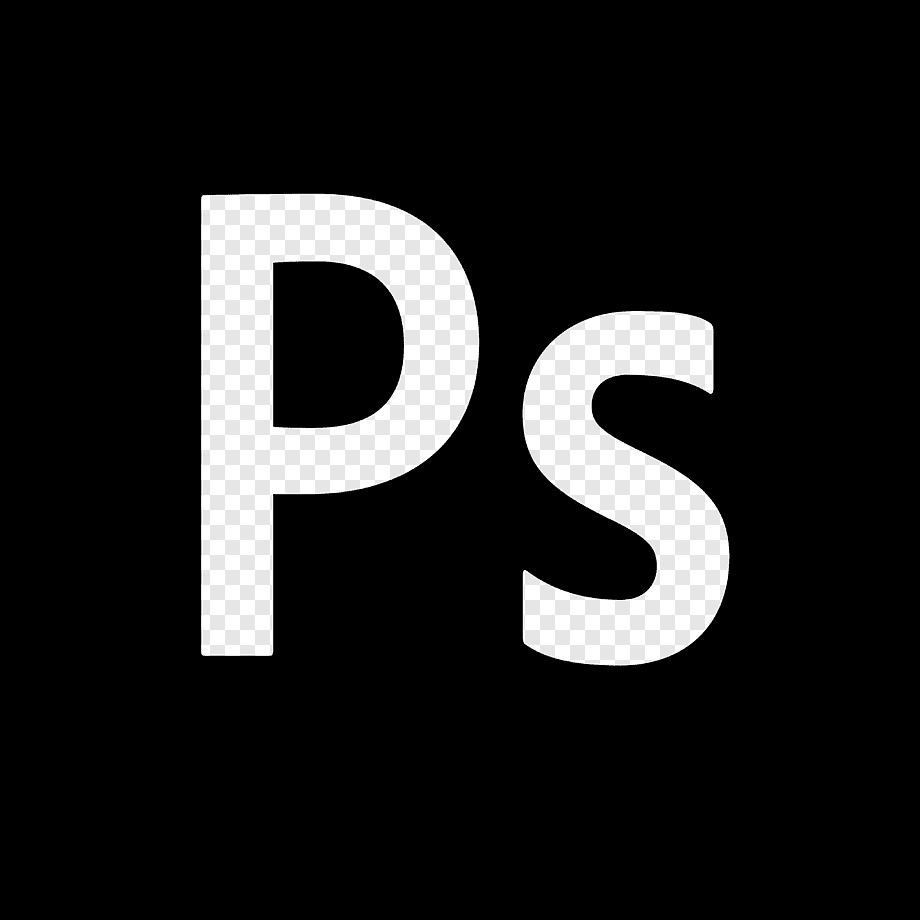 nexumdigital